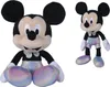 Mickey Mouse Party plyšové zvieratko - Disney 100 rokov Náhľad obrázku produktu 4