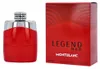 Montblanc Legend Red Edp Spray Produktbild-Vorschau 4