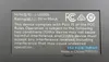 Logitech G X52 HOTAS Voir les images du produit 19