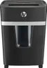 HP PRO SHREDDER 15CC 20L Aktenvernichter Produktbild-Vorschau 10