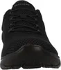 Quick Lapse Schnürsneaker Produktbild-Vorschau 20