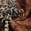 Bandana - Damenschal - Kopftuch - Halstuch - Haarband - Produktbild-Vorschau 8