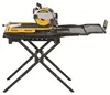 DEWALT D36000 Fliesensaege 1600W Produktbild-Vorschau 11
