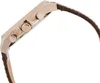Tommy Hilfiger Baker 1710453 Herrenuhr Produktbild-Vorschau 6