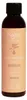 Najel Haut- und Haarpflege Rizinusöl Bio – 2er-Set – 80 ml Produktbild-Vorschau 2