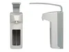 Medi-Inn 780080-STD, 85 mm, 210 mm, 235 mm, 1 kusov Náhľad obrázku produktu 2