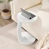 Woltu W0ATT0591 Produktbild-Vorschau 2