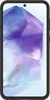 Samsung Original-Silikon-Rckseite fr das Samsung Galaxy A55 Produktbild-Vorschau 2