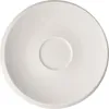 Villeroy & Boch Stolový riad Newmoon, 1042641310 Náhľad obrázku produktu 1