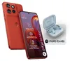 Motorola edge 60 neo + Moto Buds PG38C05749, 16,1 cm Produktbild-Vorschau 1