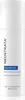 Neostrata High Potency Cream 30g Produktbild-Vorschau 2
