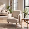 home24 Sessel Produktbild-Vorschau 2