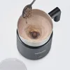 Severin SM 3579 Náhled obrázku produktu 8