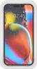 Spigen Glas.tR AlignMaster, Apple, iPhone 13 Pro / iPhone Podgląd zdjęcia produktu 7