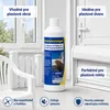 Čistič na PVC, čistenie plastových okien, 500ml, Náhľad obrázku produktu 5