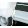 Wasserkanister 20l Produktbild-Vorschau 3