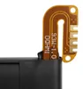 TECHTEK Batéria kompatibilná s [Huawei] VLI-B19, Watch GT5 Náhľad obrázku produktu 1
