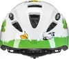 Kask Uvex Kid 2 dziecięcy rozmiar 46-52 cm owieczka Dolly Podgląd zdjęcia produktu 2
