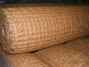 Putzträger Ziegeldrahtgewebe (Ziegelrabitz) 1 qm Produktbild-Vorschau 1