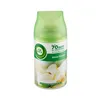 Osviežovač vzduchu Freshmatic, plniteľný z Air-wick Náhľad obrázku produktu 17