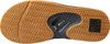 Reef FANNING Herren - Outdoor Sandalen, Farbe:Schwarz, Produktbild-Vorschau 14