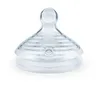 NUK for Nature Ventilsauger Größe M – Natürliches Trinken Produktbild-Vorschau 12