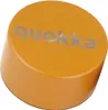 QUOKKA Nerezová fľaša- MUSTARD    QUOKKA Náhľad obrázku produktu 3