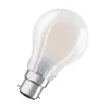 Osram Retrofit Classic A, 7 W, 60 W, B22d, 806 lm, 15000 h, Produktbild-Vorschau 3