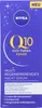 NIVEA Q10 Power Anti-Falten Regenerierendes Nacht Serum 30 Produktbild-Vorschau 2