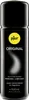 Pjur Original Silicone Bodyglide – 500 ml Productafbeelding-voorbeeld 3