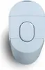 SodaStream Soda Maker Terra hellblau QC mit CO2 & 1L PET Produktbild-Vorschau 8