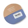 LIONELO Bamboo Swaddle Muslin Baby Swaddle, 100% prírodná Náhľad obrázku produktu 3