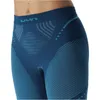UYN Evolutyon Funktionshose Damen K950 - blue Produktbild-Vorschau 5