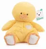 AMIGO GBB Snuggly Entchen 0 Náhled obrázku produktu 1