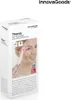 Anti-Aging-Augenmassagegerät mit Phototherapie, Produktbild-Vorschau 16