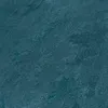 TADESSI Tapete Metall Massimo M1-No.699 Vliestapete Blau Produktbild-Vorschau 5