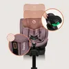 Lionelo Kindersitze Harmony i-Size, 360° EasyTurn Basis, Produktbild-Vorschau 8
