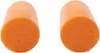 inserti auricolari 3M™, 37 dB, senza cavo, 200 Anteprima dell’immagine prodotto 9