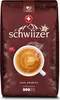Schwiizer Schüümli Crema Fazole 1Kg Náhled obrázku produktu 8