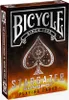 Bicycle® Kartendeck - Stargazer Sunspot Spielkarten Produktbild-Vorschau 1
