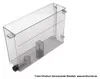 Réservoir d'eau DeLonghi AS00000513 d'origine pour Voir les images du produit 3