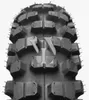 Pirelli Mt 21 Rallycross 120/80 - 18 M/C Tt 62R Rear M+S Produktbild-Vorschau 4