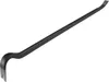 Roughneck Gorilla Bar 36", Brecheisen aus hochwertigem Anteprima dell’immagine prodotto 7