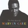 Gaye,Marvin-Best Of Produktbild-Vorschau 2