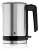 WMF CE, hervidor eléctrico pequeño WMF KÜCHENminis, Vista previa de la imagen del producto 1