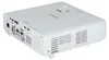 Epson EB-L260F Produktbild-Vorschau 15