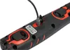 Yato YT-08524 Lampe d'inspection Voir les images du produit 13