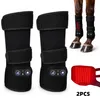 Rotlichttherapie Pferd, Infrarot LED Therapieschuh für Produktbild-Vorschau 1