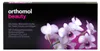 Orthomol Beauty für Frauen - Mikronährstoffe für Haut, Produktbild-Vorschau 1