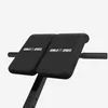 GORILLA SPORTS® Hyperextension Rückentrainer - 5-fach Produktbild-Vorschau 3